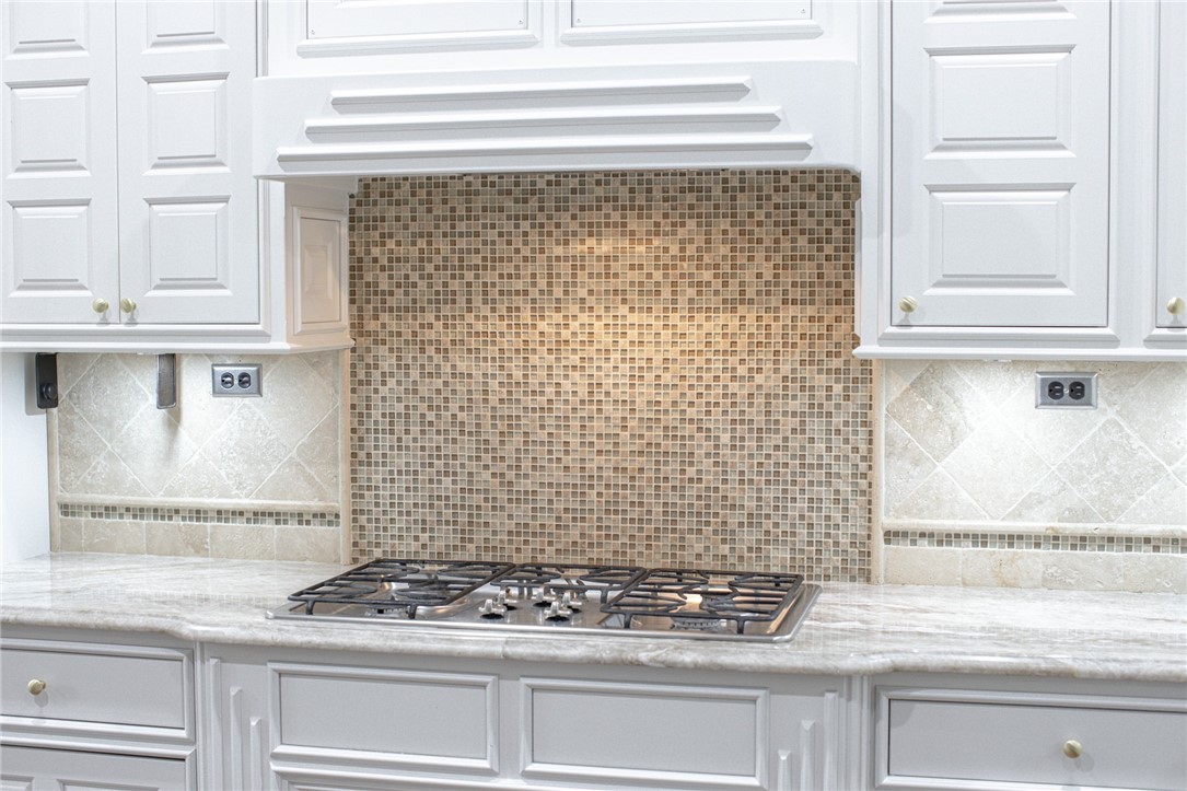 Highland Park Bentonville - Residential