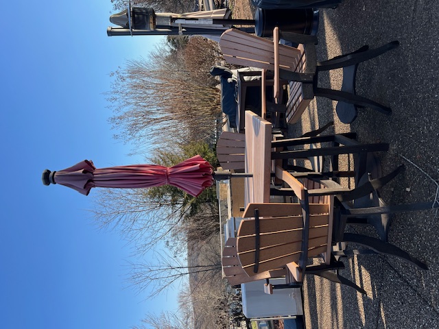 Outdoor Resorts/Ozarks Ph 2 - Land