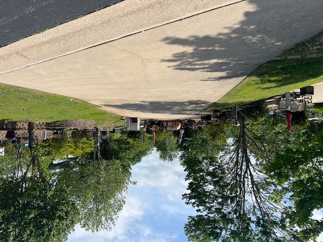 Outdoor Resorts/Ozarks Ph 2 - Land