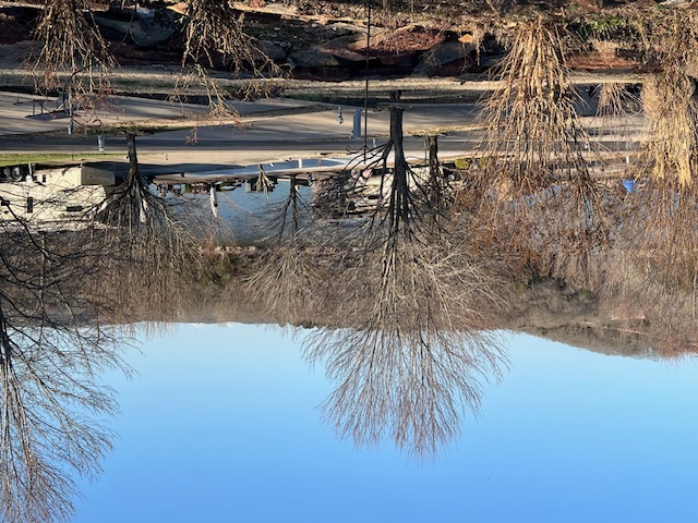 Outdoor Resorts/Ozarks Ph 2 - Land