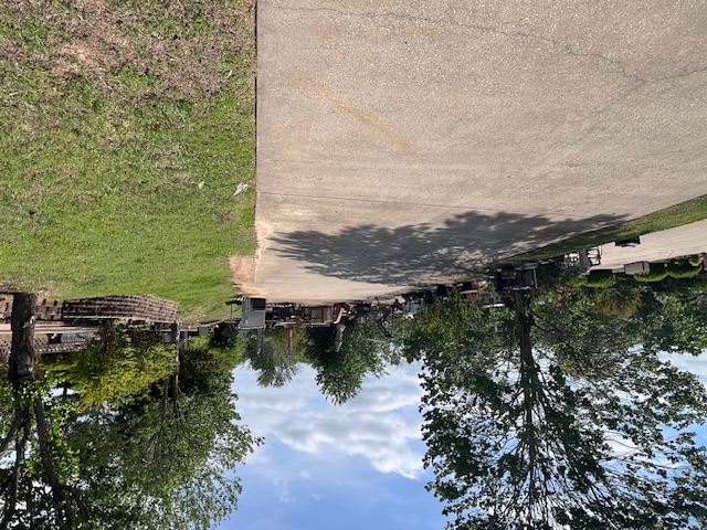 Outdoor Resorts/Ozarks Ph 2 - Land