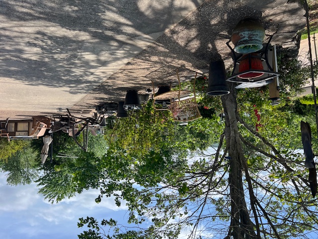 Outdoor Resorts/Ozarks Ph 2 - Land