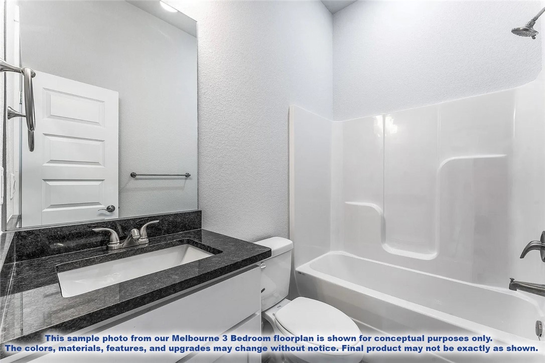 Concord Heights Lowell - Residential