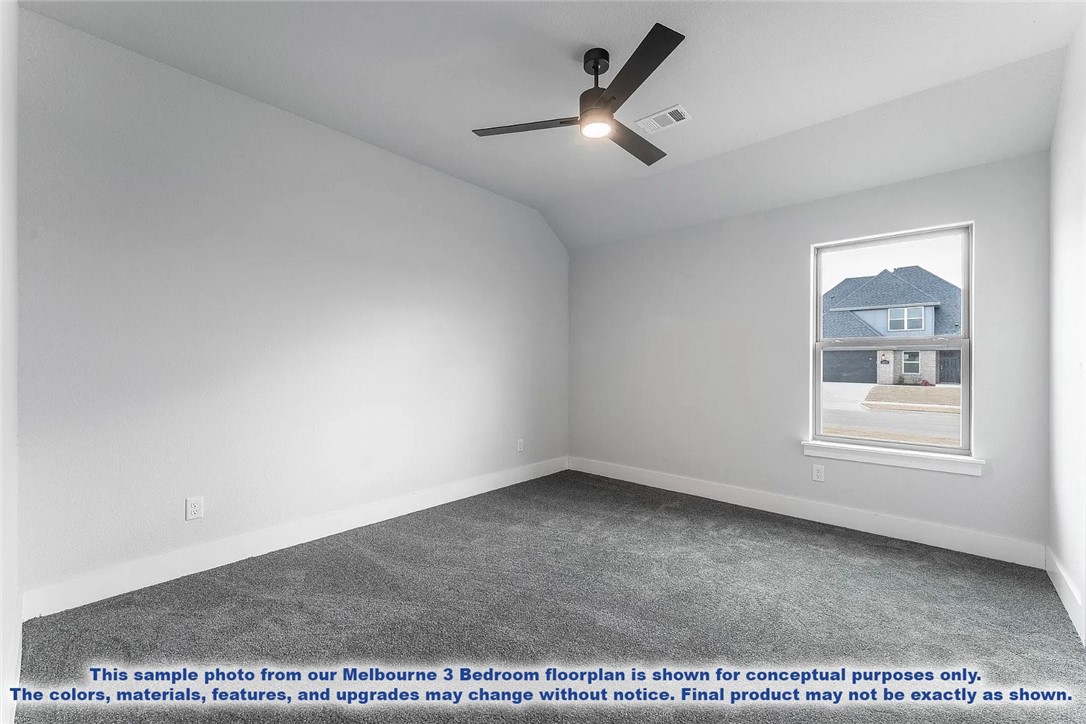 Concord Heights Lowell - Residential