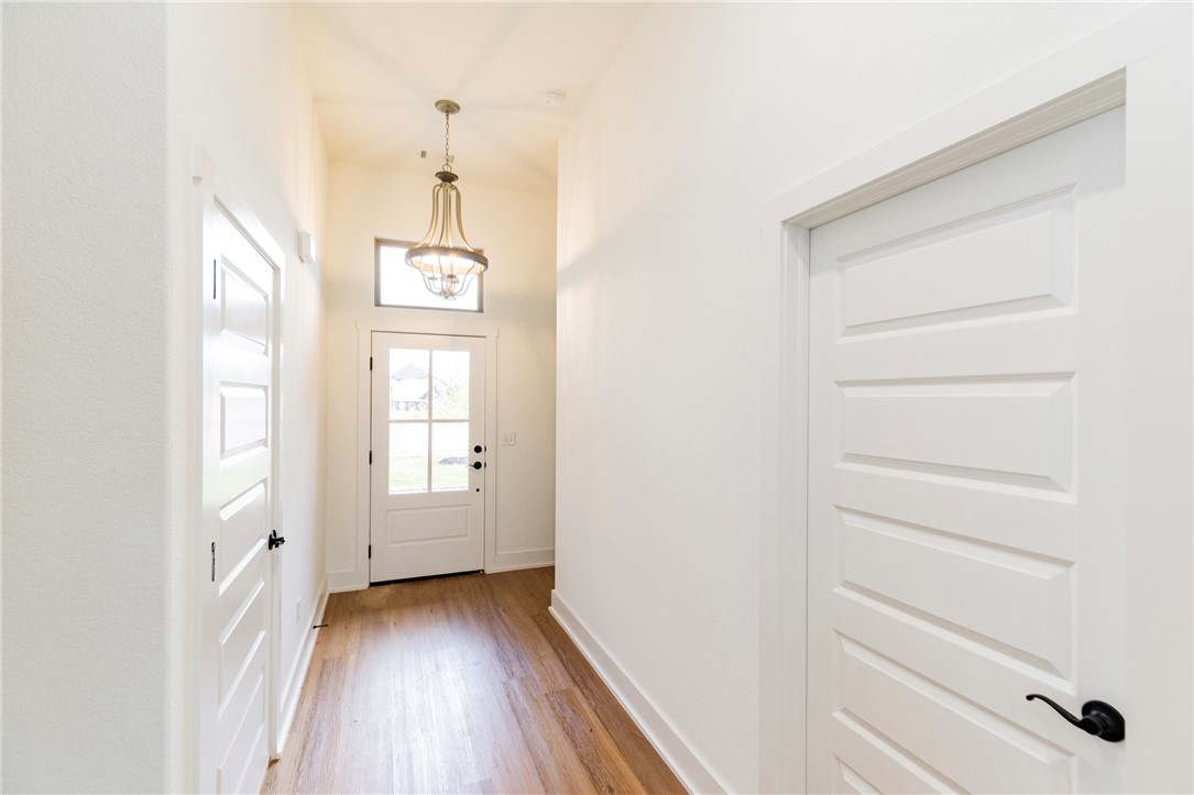 Walnut Grove Estates Phase 3 - Residential