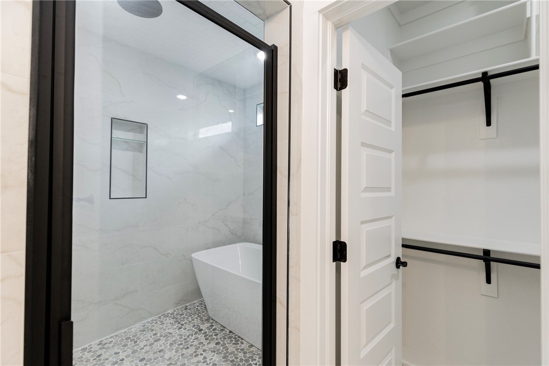 Walnut Grove Estates Phase 3 - Residential