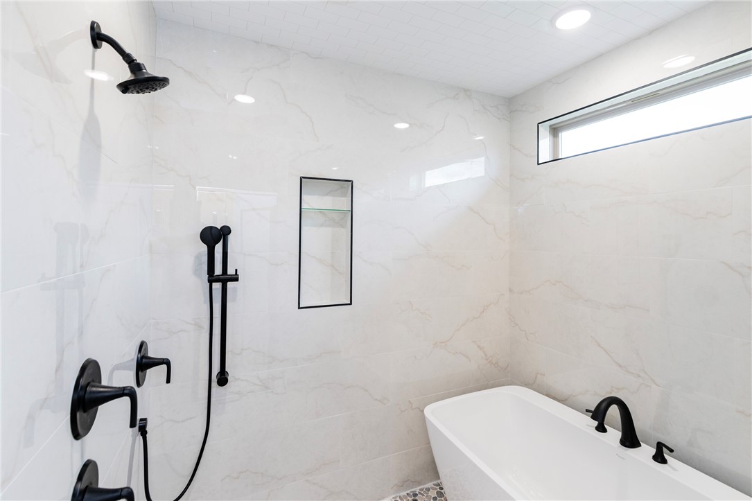 Walnut Grove Estates Phase 3 - Residential