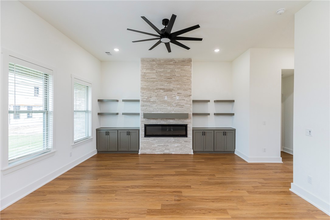 Walnut Grove Estates Phase 3 - Residential