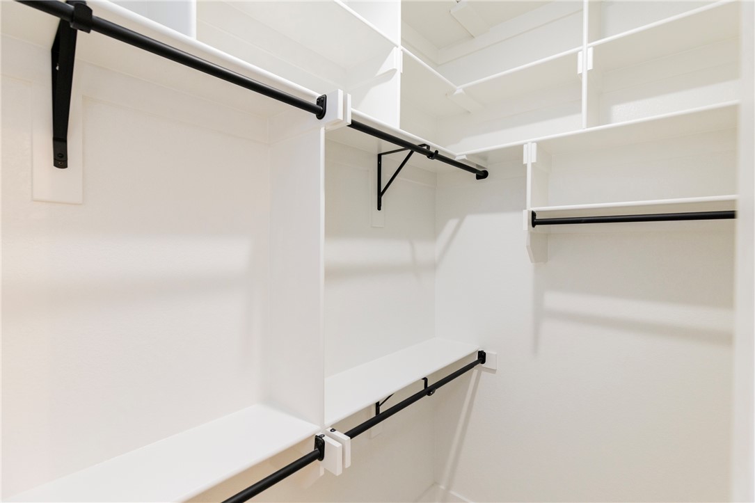 Walnut Grove Estates Phase 3 - Residential