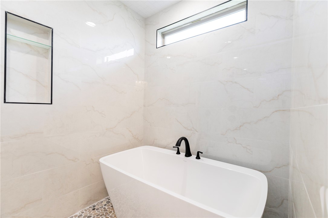 Walnut Grove Estates Phase 3 - Residential