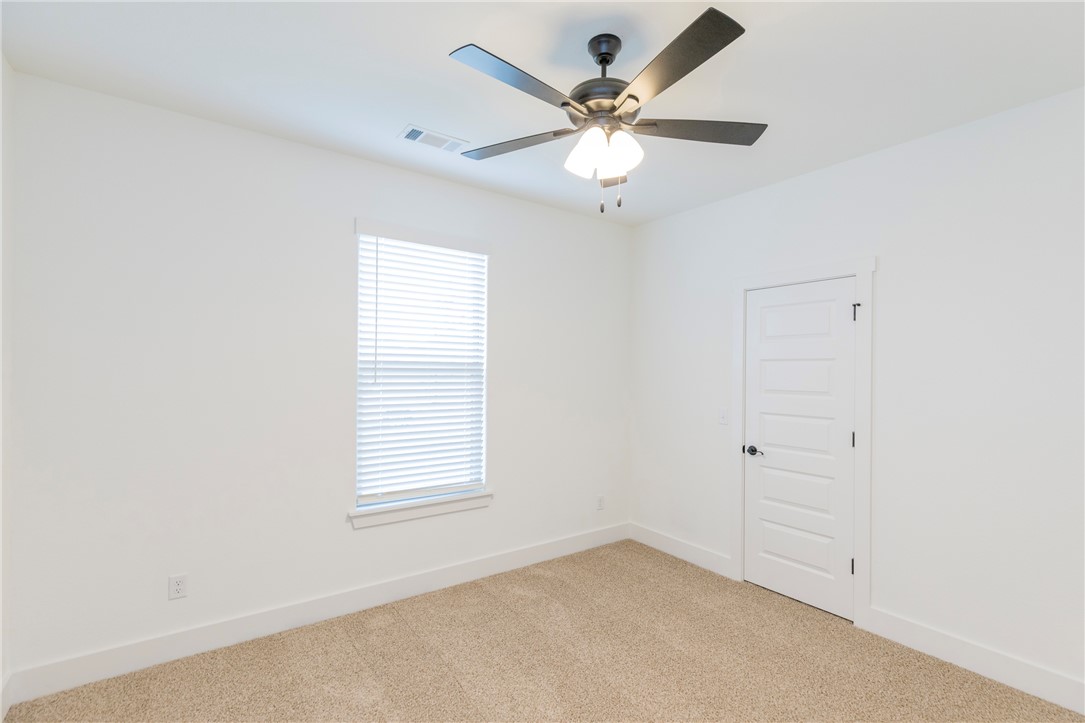 Walnut Grove Estates Phase 3 - Residential