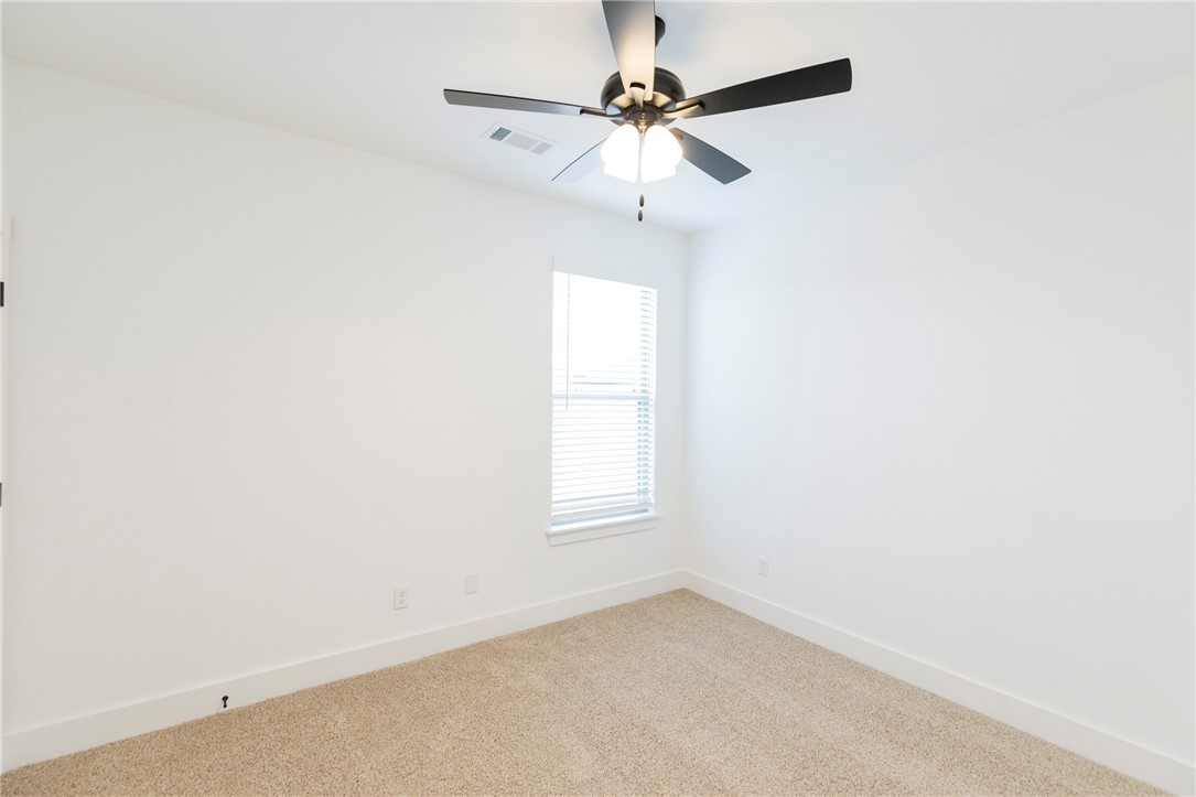 Walnut Grove Estates Phase 3 - Residential