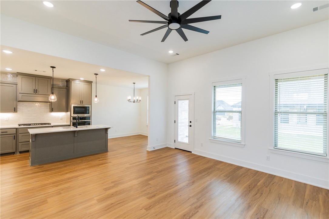 Walnut Grove Estates Phase 3 - Residential