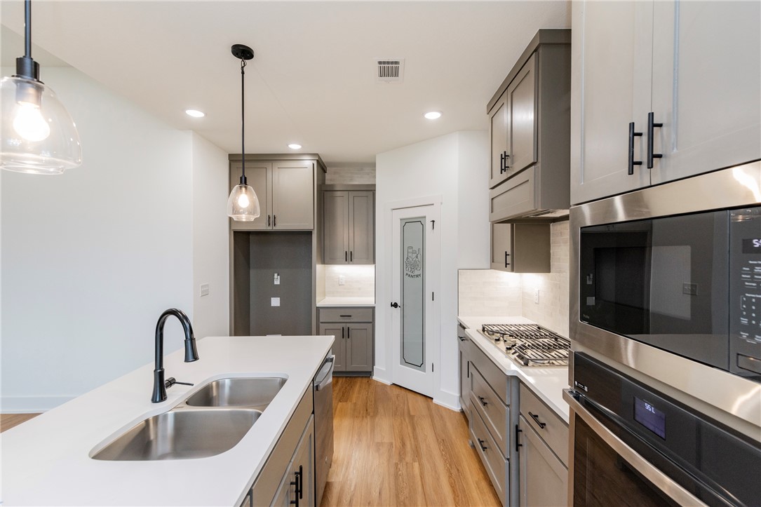 Walnut Grove Estates Phase 3 - Residential