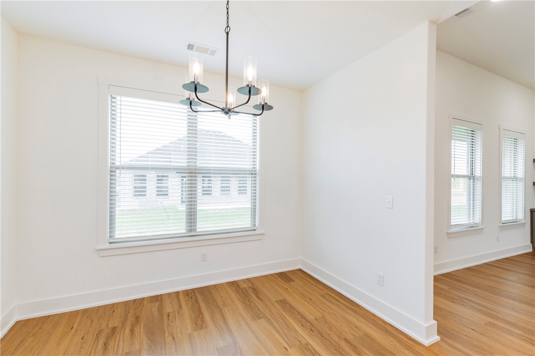 Walnut Grove Estates Phase 3 - Residential