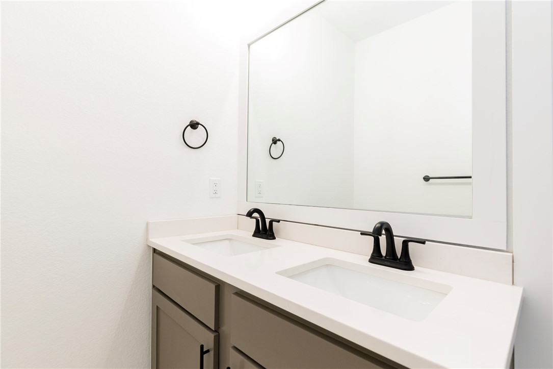 Walnut Grove Estates Phase 3 - Residential