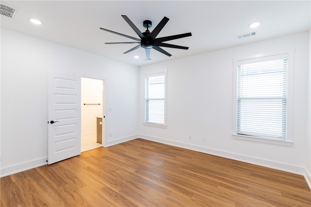 Walnut Grove Estates Phase 3 - Residential