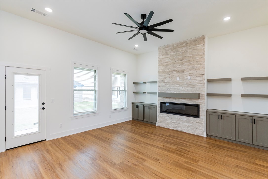 Walnut Grove Estates Phase 3 - Residential