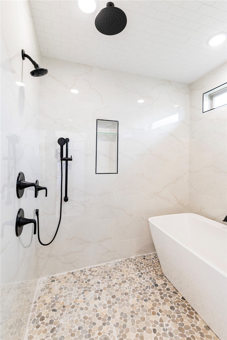 Walnut Grove Estates Phase 3 - Residential