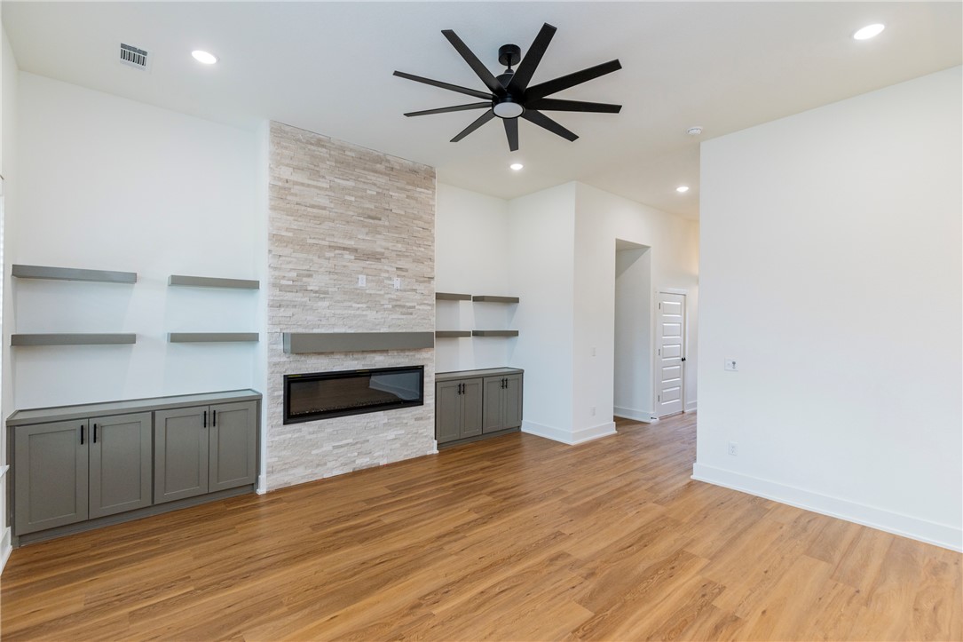 Walnut Grove Estates Phase 3 - Residential