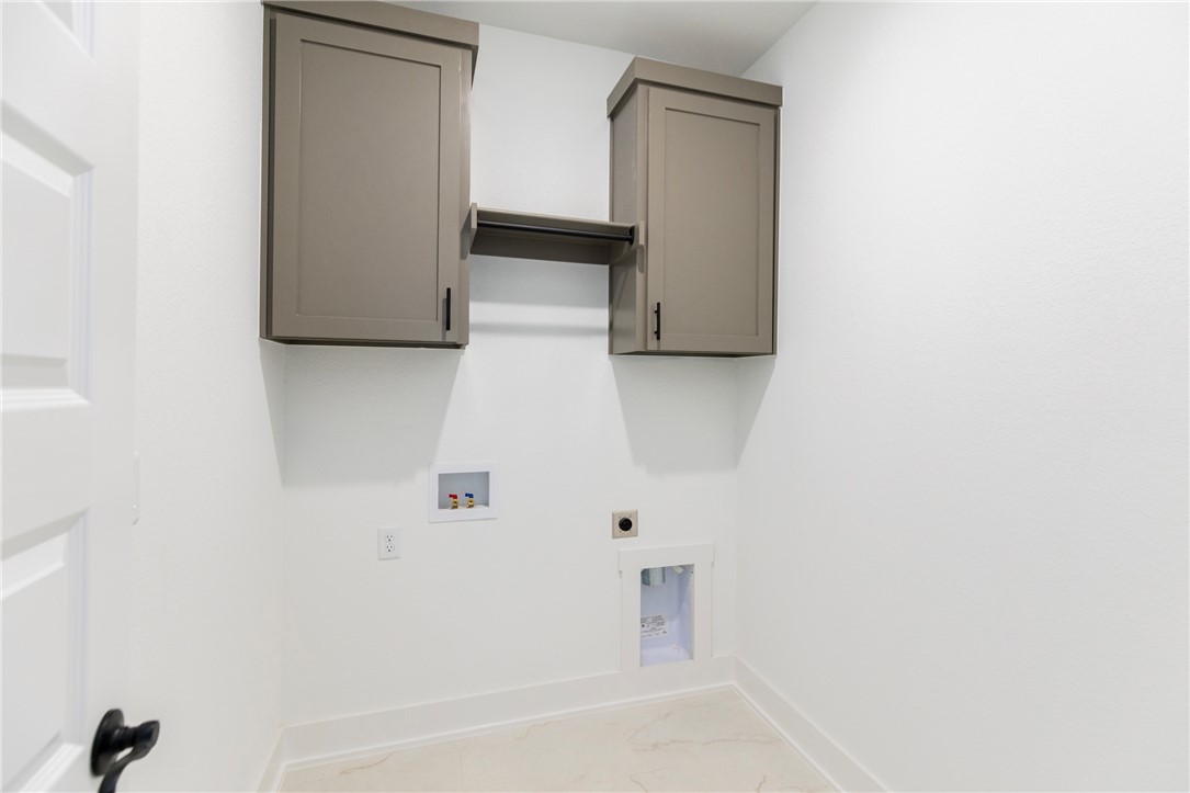 Walnut Grove Estates Phase 3 - Residential