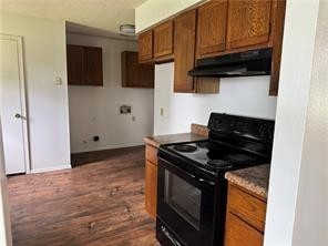 Elmwood Sub Ph I - Residential Income