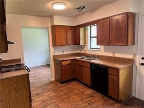 Elmwood Sub Ph I - Residential Income