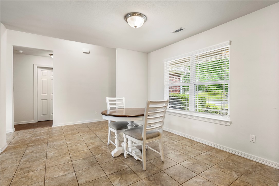 Clearwood Crossings Sub - Residential
