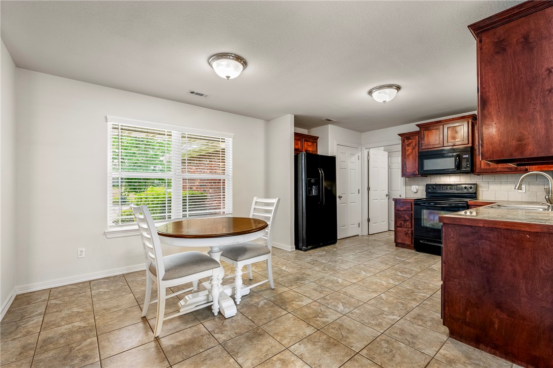 Clearwood Crossings Sub - Residential