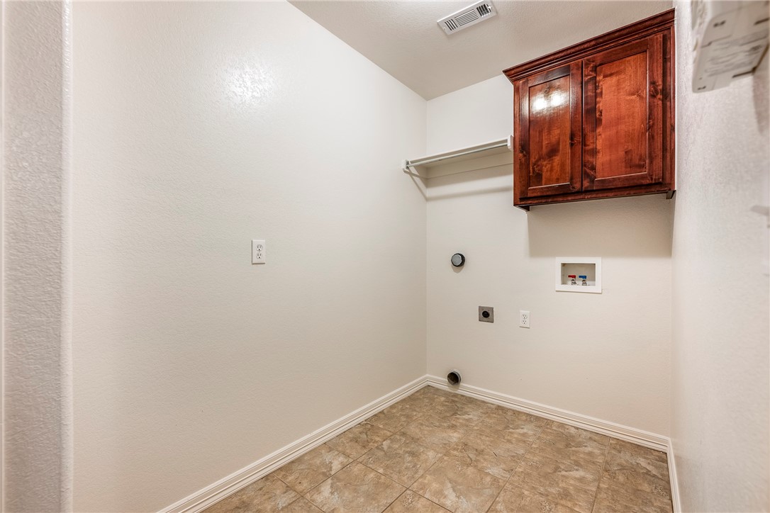 Clearwood Crossings Sub - Residential