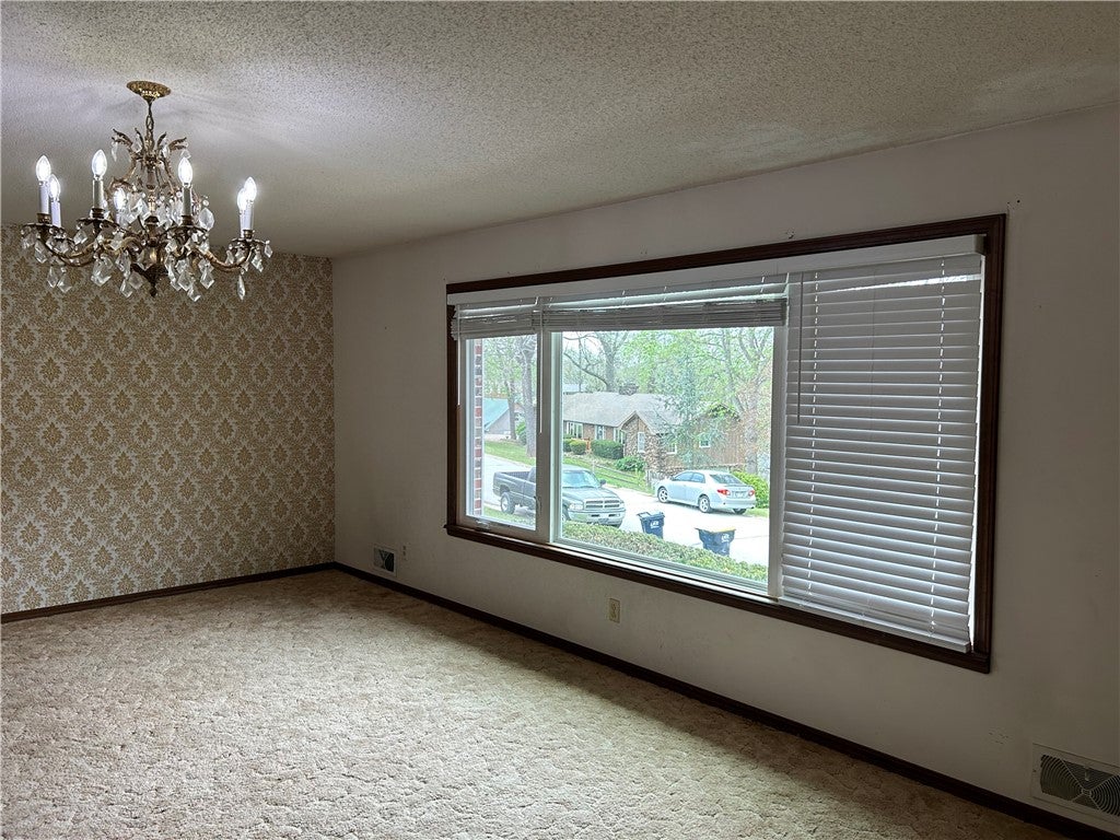206 Roberta Drive