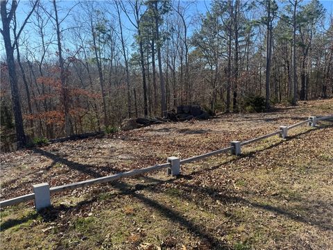 Photo of Rogers, AR 72756 (MLS # 1332936)