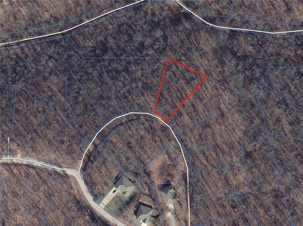 Bethnal Sub Bvv - Land