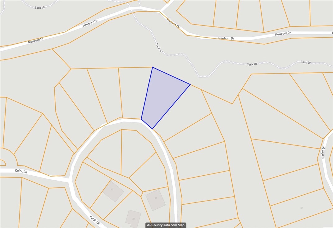 Bethnal Sub Bvv - Land