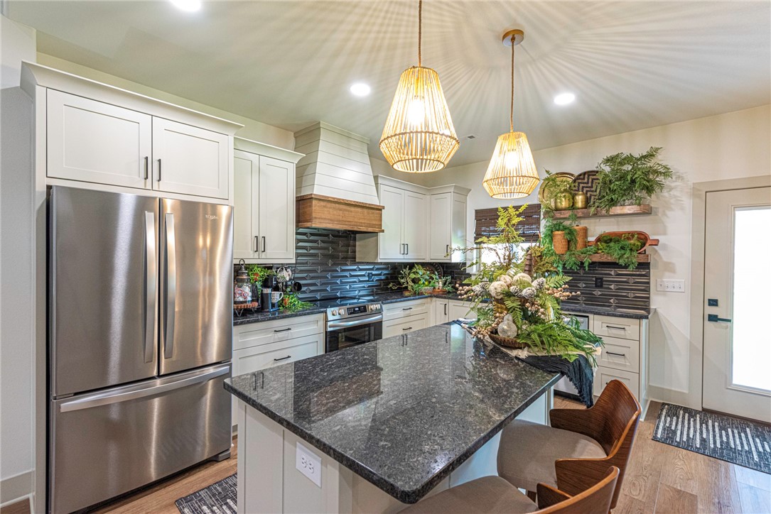 Mountain View Estates Sub - Residential