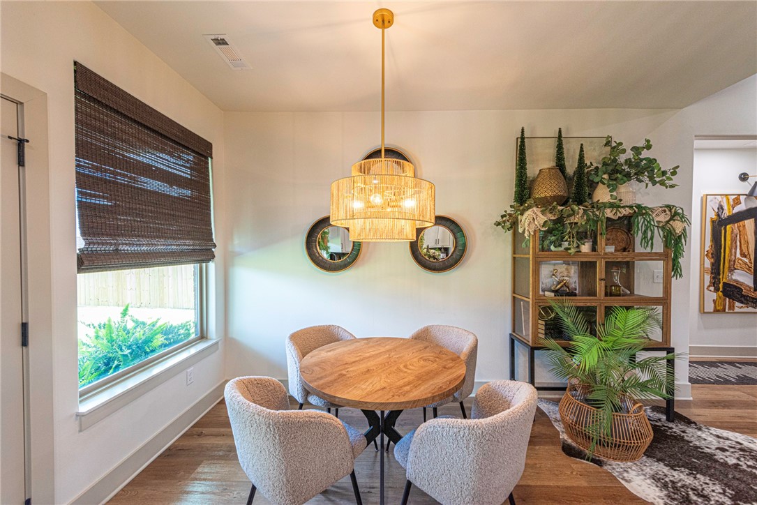 Mountain View Estates Sub - Residential