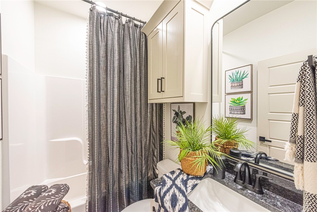 Mountain View Estates Sub - Residential