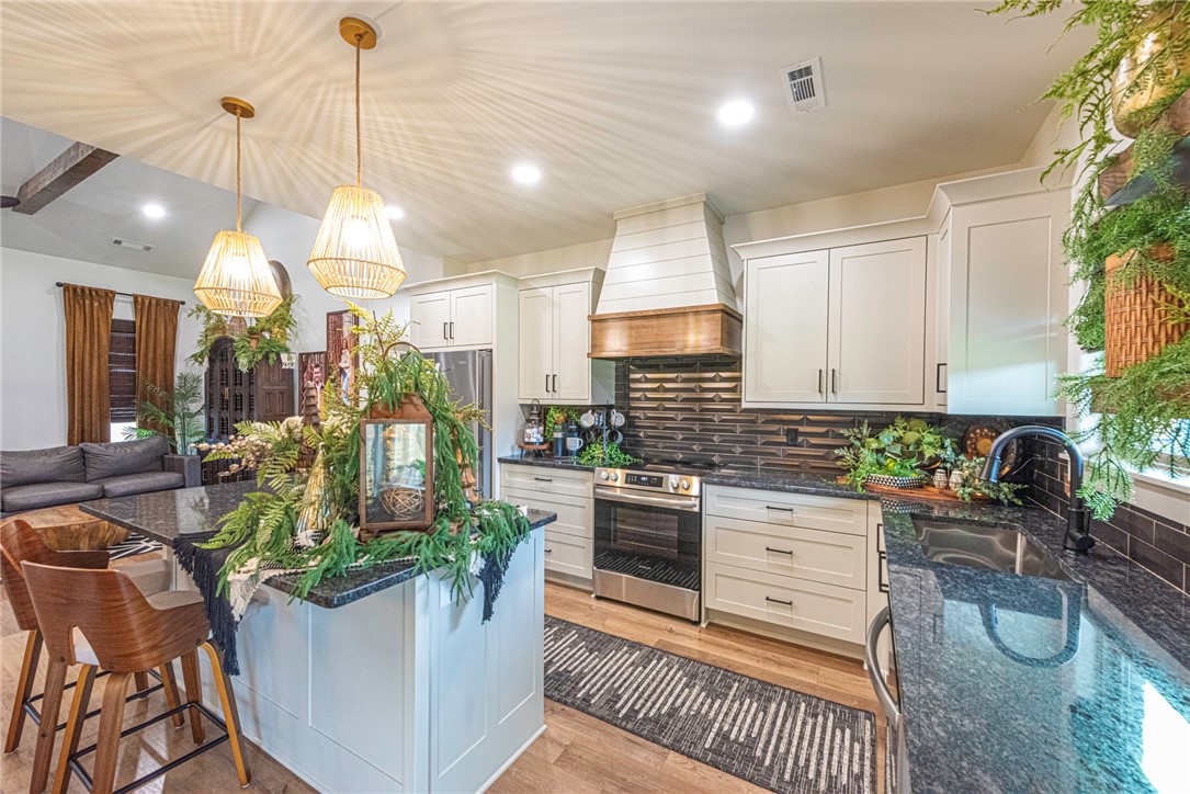 Mountain View Estates Sub - Residential