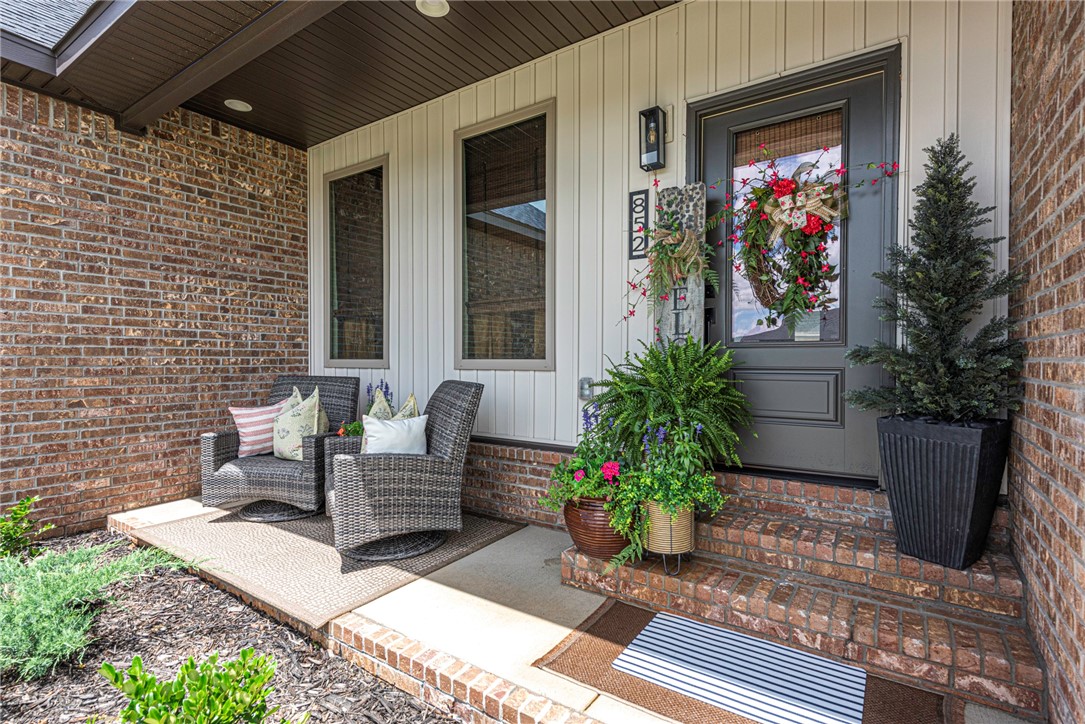 Mountain View Estates Sub - Residential