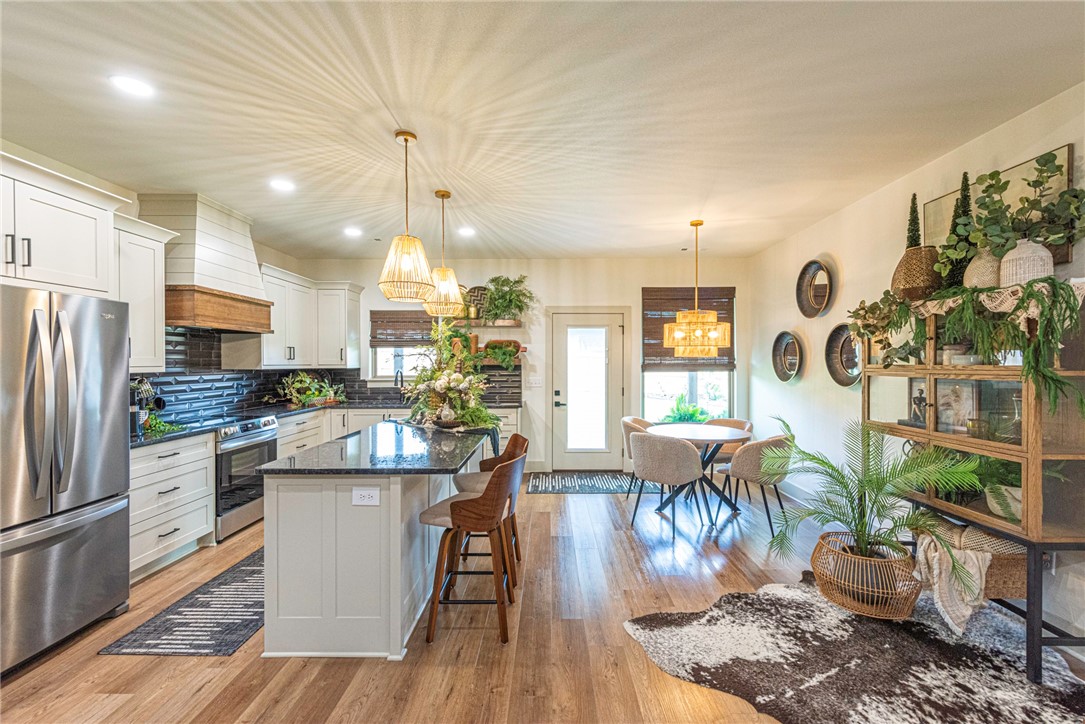 Mountain View Estates Sub - Residential