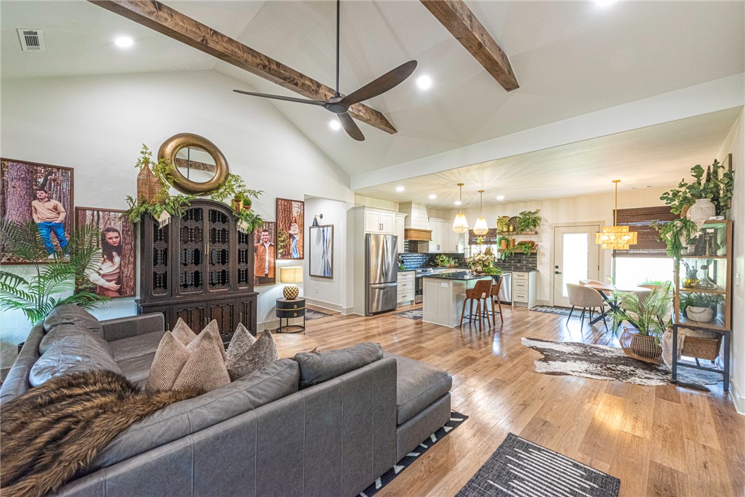 Mountain View Estates Sub - Residential