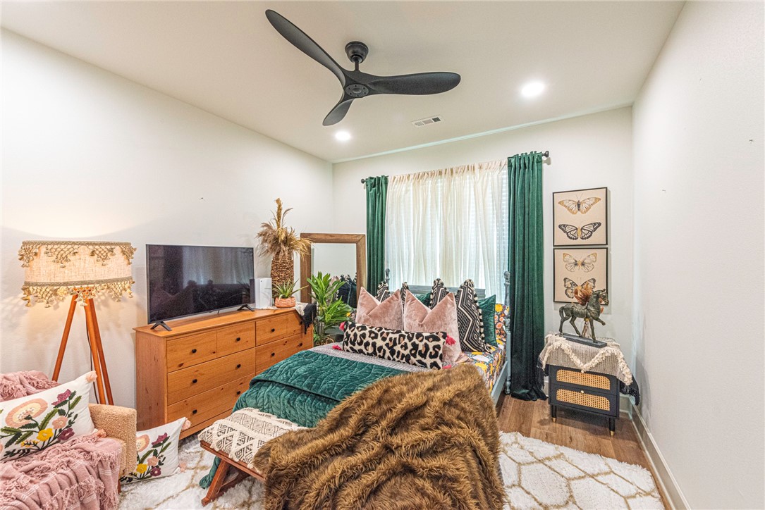 Mountain View Estates Sub - Residential