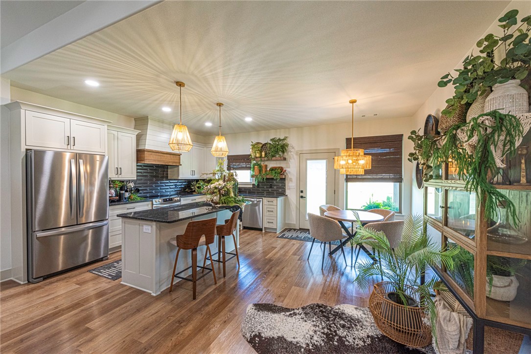 Mountain View Estates Sub - Residential