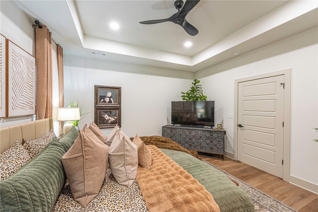 Mountain View Estates Sub - Residential