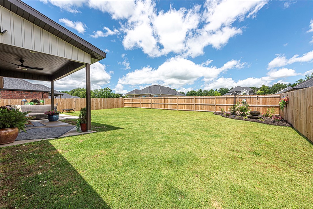 Mountain View Estates Sub - Residential