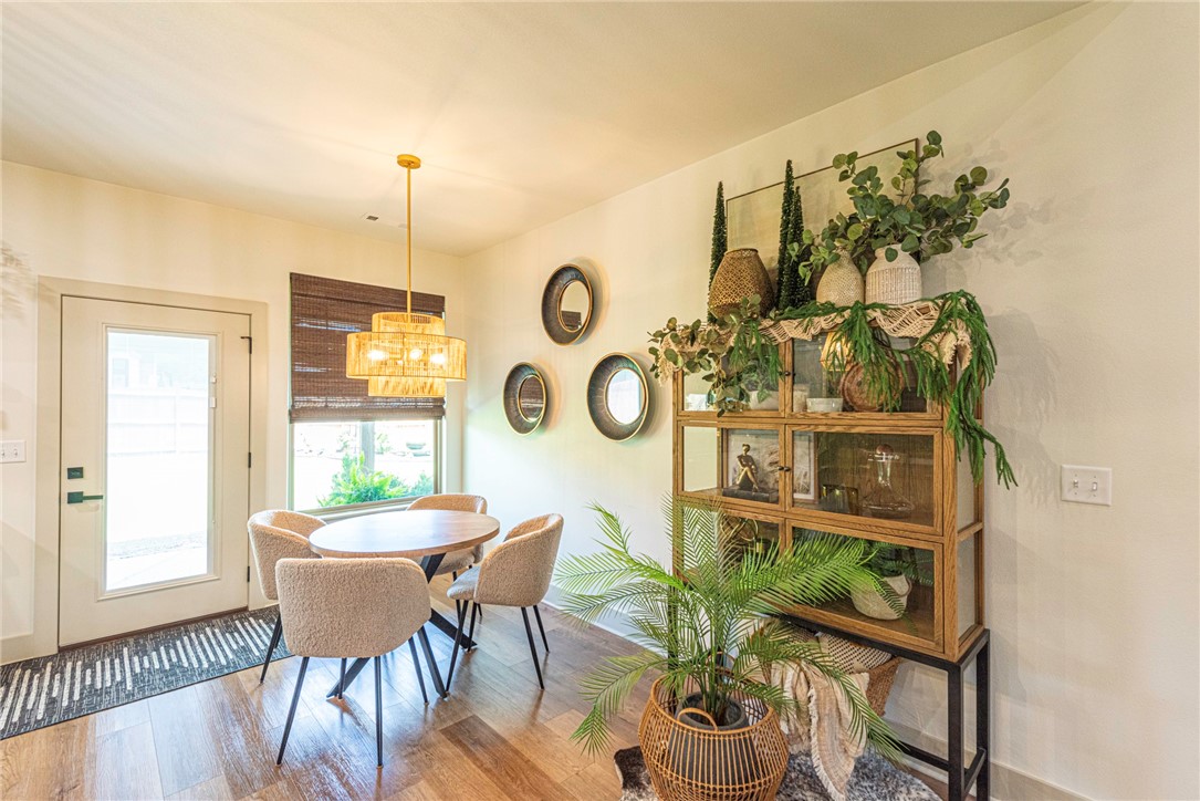 Mountain View Estates Sub - Residential