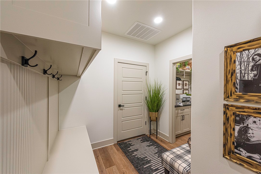 Mountain View Estates Sub - Residential