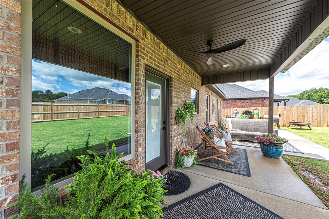 Mountain View Estates Sub - Residential