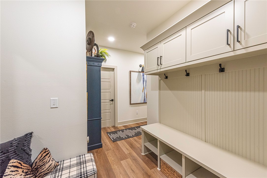 Mountain View Estates Sub - Residential