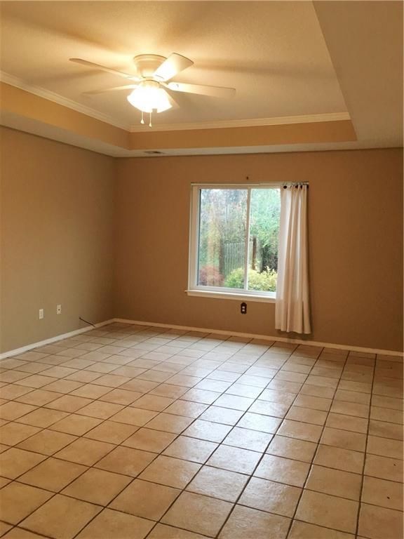 Briarwood Ph I - Residential Lease